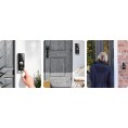 Wideodzwonek Ezviz EP8 Ultra 6MP+2MP Wi-Fi