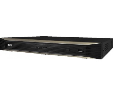 Rejestrator BCS POINT BCS-P-NVR3202-A-4K(5)