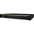 Rejestrator BCS POINT BCS-P-NVR3202-A-4K(5)