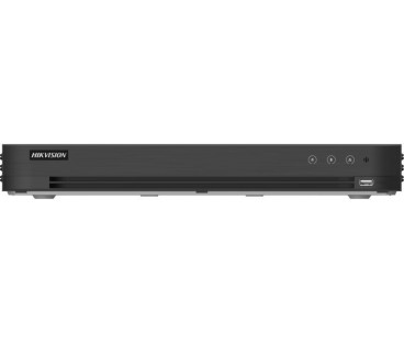 Rejestrator 5w1 Hikvision iDS-7216HUHI-M2/XT