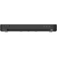 Rejestrator 5w1 Hikvision iDS-7216HUHI-M2/XT