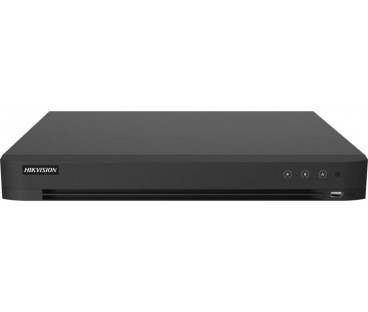Rejestrator 5w1 Hikvision iDS-7216HUHI-M2/XT