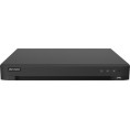 Rejestrator 5w1 Hikvision iDS-7216HUHI-M2/XT