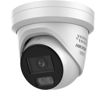 Kamera IP Hikvision DS-2CD2347G3-LIS2UY/SL(2.8mm)
