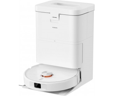 Odkurzacz Xiaomi Robot Vacuum H50