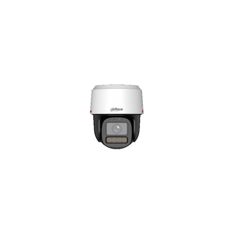 KAMERA IP DAHUA IPC-PT2849C1-S-PV-PRO