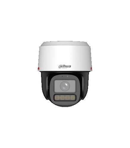 KAMERA IP DAHUA IPC-PT2849C1-S-PV-PRO