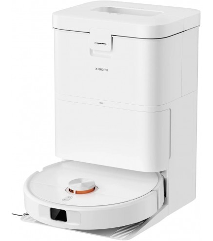 Odkurzacz Xiaomi Robot Vacuum H50