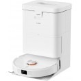 Odkurzacz Xiaomi Robot Vacuum H50
