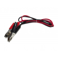 PRZETWORNICA VOLT POLSKA IPS-1200 DUO 12V 24V/230V 600X1200W