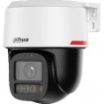 KAMERA IP DAHUA IPC-PT2849C1-S-PV-PRO