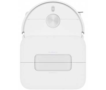 Odkurzacz Xiaomi Robot Vacuum H50