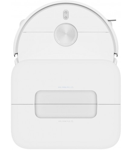 Odkurzacz Xiaomi Robot Vacuum H50