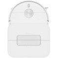 Odkurzacz Xiaomi Robot Vacuum H50