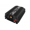 PRZETWORNICA VOLT POLSKA IPS-1200 DUO 12V 24V/230V 600X1200W