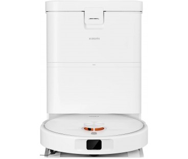 Odkurzacz Xiaomi Robot Vacuum H50