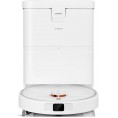 Odkurzacz Xiaomi Robot Vacuum H50