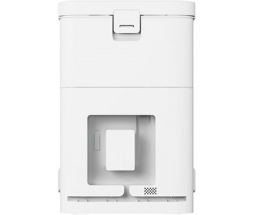 Odkurzacz Xiaomi Robot Vacuum H50