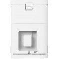 Odkurzacz Xiaomi Robot Vacuum H50