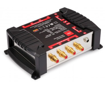 Multiswitch Opticum OMS 5/8 PRO-TRQ (Platinium Line)