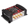 Multiswitch Opticum OMS 5/8 PRO-TRQ (Platinium Line)