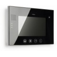 MONITOR WIDEODOM. VIDOS M670B