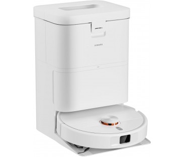 Odkurzacz Xiaomi Robot Vacuum H50
