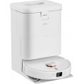 Odkurzacz Xiaomi Robot Vacuum H50