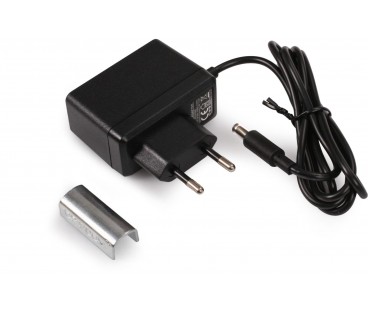 Multiswitch Opticum OMS 5/8 PRO-TRQ (Platinium Line)