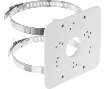 Adapter słupowy BCS line BCS-L-ASM