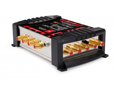Multiswitch Opticum OMS 5/8 PRO-TRQ (Platinium Line)