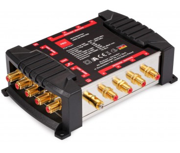 Multiswitch Opticum OMS 5/8 PRO-TRQ (Platinium Line)