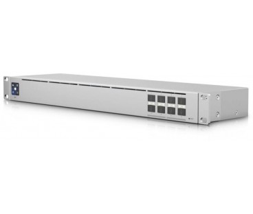UBIQUITI UNIFI SWITCH Gen2 (USW-Aggregation)