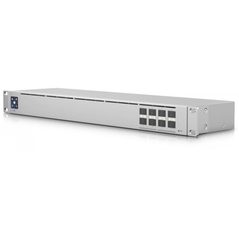 UBIQUITI UNIFI SWITCH Gen2 (USW-Aggregation)