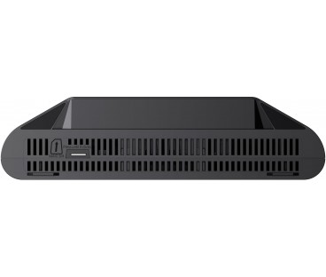 ROUTER TENDA 4G08 LTE AC1200 Dual-Band Wi-Fi 4G+