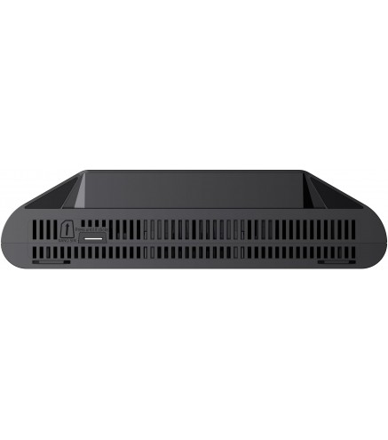 ROUTER TENDA 4G08 LTE AC1200 Dual-Band Wi-Fi 4G+
