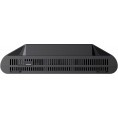 ROUTER TENDA 4G08 LTE AC1200 Dual-Band Wi-Fi 4G+