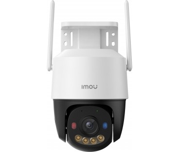Kamera IP Imou Cruiser SC 8MP Wi-Fi PoE