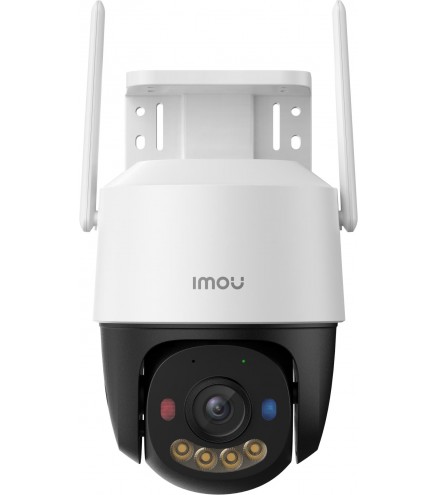 Kamera IP Imou Cruiser SC 8MP Wi-Fi PoE