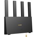ROUTER TENDA 4G08 LTE AC1200 Dual-Band Wi-Fi 4G+