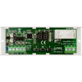 MODUŁ PRZEKAŹNIKA CZASOWEGO Pulsar AWZ516 MODUŁ PRZEKAŹNIKA CZASOWEGO Pulsar AWZ516