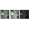 Kamera IP Imou Cruiser SC 8MP Wi-Fi PoE