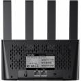 ROUTER TENDA 4G08 LTE AC1200 Dual-Band Wi-Fi 4G+