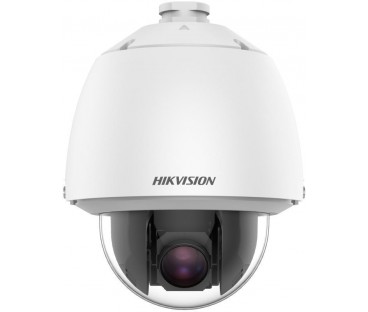 Kamera IP Hikvision DS-2DE5225W-AE T5 PL
