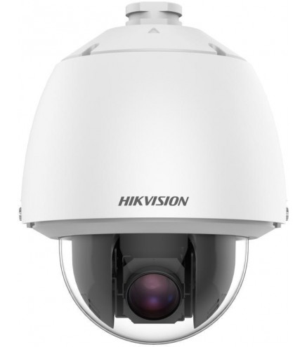 Kamera IP Hikvision DS-2DE5225W-AE T5 PL