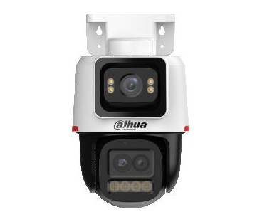 Kamera IP Dahua IPC-PTS2449C-4E3Z-S-PV-PRO