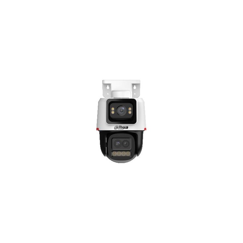 Kamera IP Dahua IPC-PTS2449C-4E3Z-S-PV-PRO
