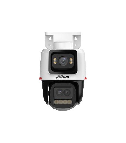 Kamera IP Dahua IPC-PTS2449C-4E3Z-S-PV-PRO