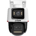 Kamera IP Dahua IPC-PTS2449C-4E3Z-S-PV-PRO