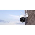 Kamera IP Imou Cruiser SC 8MP Wi-Fi PoE